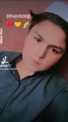 🌈🤝❤️22-4-2023