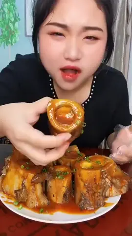 TUTANO/CHAMBARIL #tutano #chambaril #comendo #mukbang #mukbangeatingshow #mukbangvideo #mukbangs #mukbangkorea #mukbangfood #mukbangrecipe #mukbangfoodsasmr #comidaasmr #comendomuito #comidacaseira #comidatipica #comidadointerior #comidacasera #foodmukbang #eating #eatingshow #eatingasmr #eatingfood #eatingshowmukbang