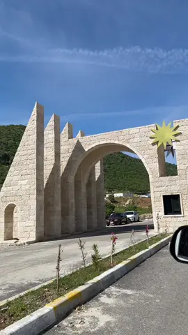Lalish 🫀 #lalishnurani🦚 #lalish #ازيدخان #لالش 
