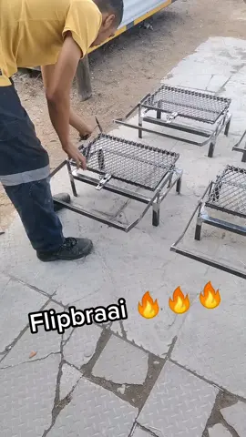 Flipbraai 🔥🔥🔥🔥 #pietsteelworks #fkntas #pferd #dodo #springboksrugby #SAMA28 #DiscoverMe #businessowner #welder #jhb #pretoria #WeekendVibes #langebaan #capetown #branewyntjie #onlyinsa #tiktok #flipbraai #braai #welder #welder #tiktok #capetown #DiscoverMe #weekendvibes #springboksrugby #trending #businessowner #flipbraai #viralvideo #viralvideo #foryoupageofficiall #pietsteelworks #fkntas #333 #monsterenergy 