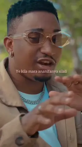 SAWA  #itsleeke_official #sawa #jaymelody #afrobeat #kenyantiktok #tanzania #bongo #Love #fyp #lyricsvideo #fyupageシ #trending #trendingsong #authentic #fyupage @v vanny gal💖 