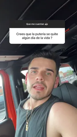 😅😂😂 #puracura #bromas #viral 