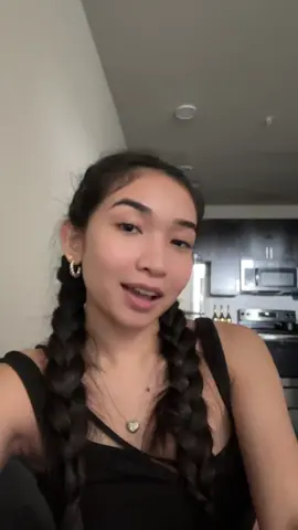 You dont hate me sis #fyp #foryou 