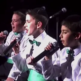 The big 3 of the revach era 🤩 Yosef Schick, Shaul Shaul Elson and Ari Rosnah 😍 #mbc #miamiboys #miamiboyschoir #miamiboyschoirtok #bts #fyp #miamiboystok #capcut #yosefschick #shaulelson #arirosner 