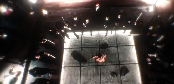 Aesthetic edits are kinda fun ngl #aestheticedits #filmedit #aftereffects #fyp #thebride