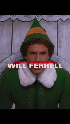 He has the best comedy movies always makes me laugh i love Will Ferrell! #willferrell #elf #oldschool #anchorman #stepbrothers #theotherguys #thecampaign #gethard #edit #filmtok #movie #foryou #foryoupage #fypシ゚viral #makethistiktokviral 