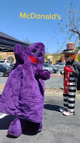 #mcdonalds #mcdonalds