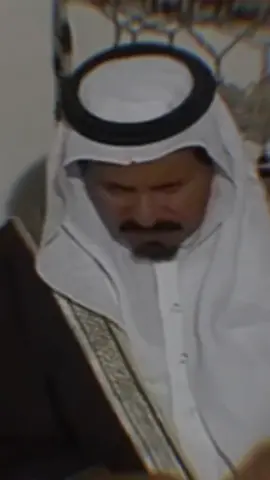 #محمد_الخس 