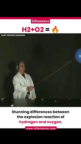 #fyp #fy #foryourpage #Love #lol #foryou #explore #fypシ #best 