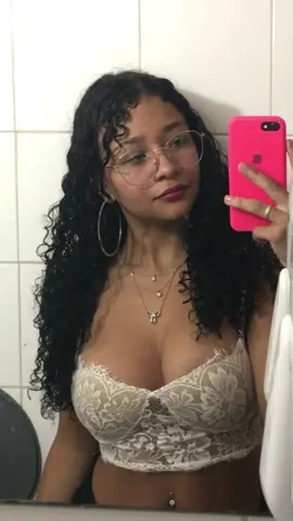 #foryou não apago mas!!