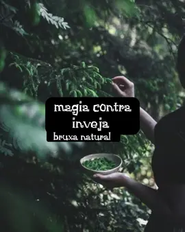 #bruxasnotiktok #bruxarianatural #777 #bruxabrasileira #unbanda #bruxariasolitaria #bruxarianarural #agoraunbanda #777 #bruxafy 