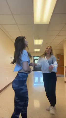 @sabrinaprovenzano swaggy 