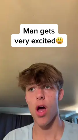 #meme #edit #skit 