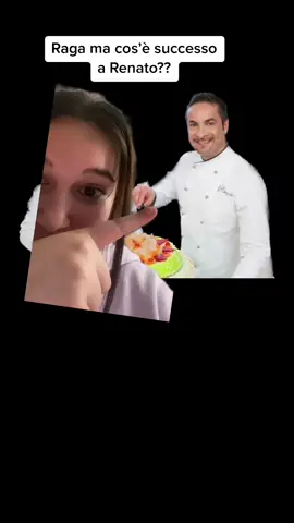 Sono scioccata-😶#greenscreen #torteincorsoconrenato #throwback #notturni #2016 #perte 