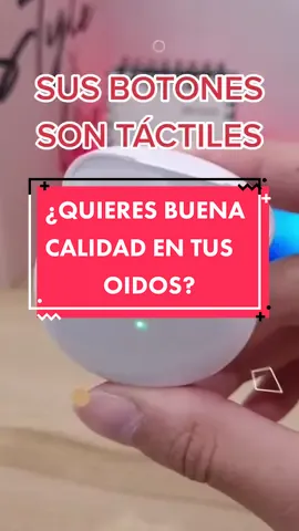 🙋DALE CLICK AL BOTON👆🏻 Envíos a todo el Perú🚚 Importadores directos🏢 #audifonosbluetooth #ofertas #promos #ofertasimperdibles #lima #peru 