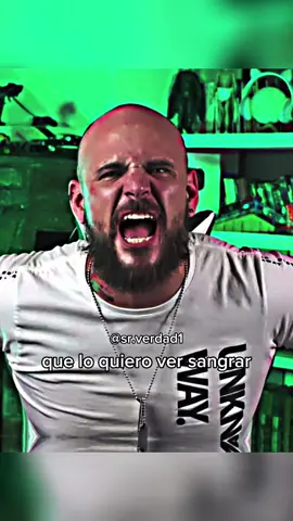 MOTIVACION 🔱 #motivacion #parati #eltemach #fyp #temach #fyoupage #eltemachvive #modoguerra #temachbasado #basado #gym #mamado  