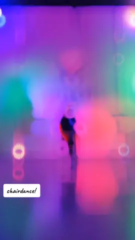 #CapCut #dance #chairdance #pinaytiktok 