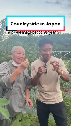 Its amazing how food can bring people together! Their kindness and hospitality made me feel like i was part of the family❤️ #japan #japanese #japanesefood #tochigi 
