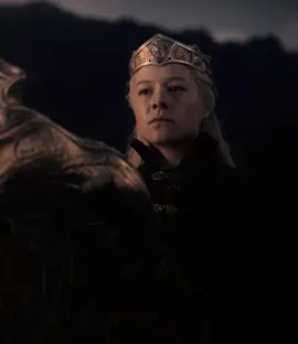Her themes so pretty, aldo 3 post in 1 day im wild #rhaenyratargaryen #rhaenyratargaryenedit #houseofthedragon #houseofthedragonedit #hotd #edit #fyp 