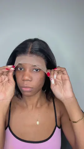 @hersmile_store wig l!nk in my bi-oh 🔗  #bobwig #wiginfluencer #wiginstall #fyp #shortwig #fyp #anazonwig 