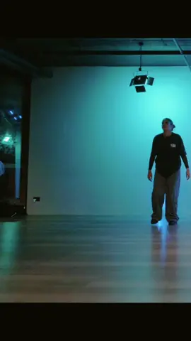 This one was a struggle but fun, choreography by Maggie#dance 