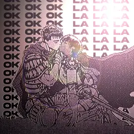 I tried but it still looks mid 😭 #berserk #berserkmanga #vinlandsaga #vinland #vagabond #musashimiyamoto #manga #anime 