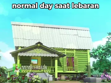 selamat hari raya idul Fitri, minal aidzin wal Faidzin mohon maaf lahir batin😁, maaf jika Mimin pernah post yang bikin kalian sakit hati, atau semacamnya mohonn dimaafkan. btw THR bang😂 #memes #meme #lebaran2023 #lebaran #eidmubarak #memestiktok #upinipin 