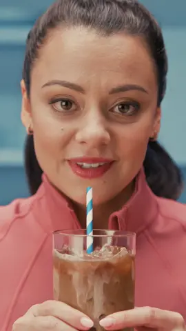 New work! Keurig K-Iced ASMR commercial ☕️  Dir. Daryn Deluco Prod. Urban Rhino #coffee #asmr #commercial #cinematography #dp #directorofphotography #cinematographer 