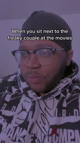 YT: Tra Rags (link in bio for FULL SKITS😂) #fyp #fypシ #memes #meme #relatable #relatablememes #trarags #darkhumour 