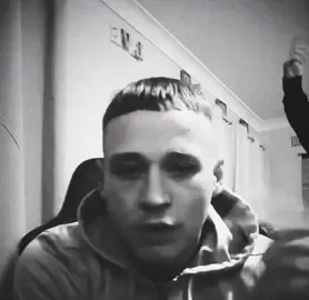 Rops1 spittin a couple bars for da fans 😤 #rops1 #ausrap #aussierap #AusMusic #ausdrill #aussiedrill #eshay #adlay #sydney #fyp 