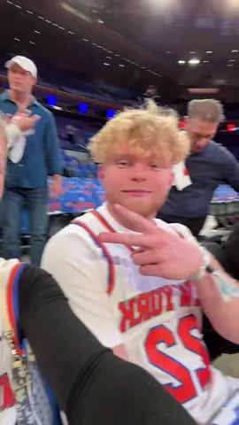 @nyknicks @tristanjass22 