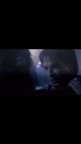 I feel so close to you.. #delena #elenagilbert #damonsalvatore #tvd #edit #foryou 