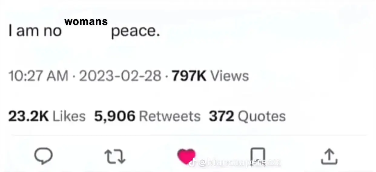 thx for keeping track for me #wlw #wlwtiktok 