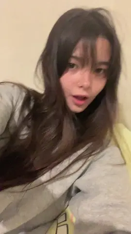 Lalalalalalalalaal