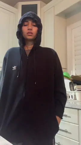 #eidtransition #eidmubarak #eid #eidoutfit #fyp #fyppppppppppppppppppppppp 