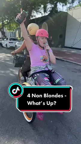 It’s the Hannah Montana shirt for me #etrikekaraoke 