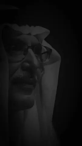 #بدر_بن_عبدالمحسن مالنا وقت .. #اكسبلور #شعر #عيد_سعيد #حايل #حايلندا #fyp #fypシ #تصميم 