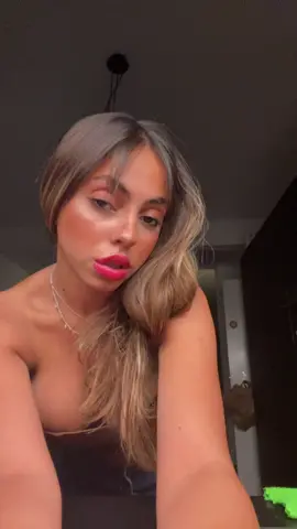#foryoupag לועסת כמו פרה