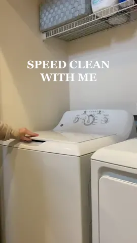 And then repeat the very next day 😅 #CleanTok #clean #cleaning #cleaningtiktok #cleaningmotivation #cleaningasmr #cleanwithme #asmr #sahm #stayathomemom #momlife #letsclean 