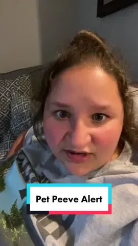 Everyday is hard as fuck no matter what type of mom you are. I don’t count down every night but I def countdown till bed time a lot. #countingdowntillbedtime #watchingtheclock #everydayishardasfuck #sahmlife #todaywasntthatbad #momtok #momlife #MomsofTikTok #fyp #foryou