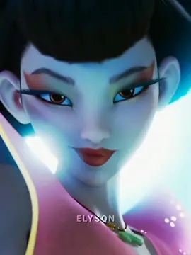 my wife #change #4u #overthemoon #4upage #4upageシ #overthemoonedit #changeedit #4up #xybca #fyp #jane #fypシ #edit #fei #edits #feifei #feifeiedit #viral #foryou 