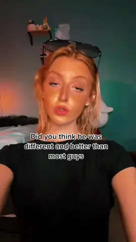 All men are the same unfortunately #greenscreen #fyl5266m #foryou #fyl#fun #fyppppppppppppppppppppppp #fypsounds #men #fypsounds #mennotworking 