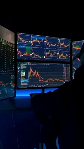 Do it. #forex #trading #motivation #TheSillyTrader