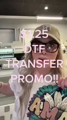 You better run 🔥🔥🔥 #dtf #dtfprinting #dtfprinter #transfers #gangsheet #smallbusinessowner 