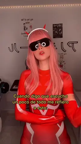 Respuesta a @𝐀𝐍𝐎𝐌𝐈 Parte 2 // ¿cuál canción crees que hizo falta?