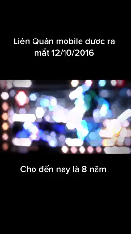 Mn có ai chơi từ hồi đó về không #tyxu🥀 