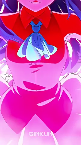 I cried while doing this 🥲 #oshinoko #anime #hoshino #ai #aqua #ruby #fyp #fypg #foryou #viral #trend #trending #edit #animeedit #sad 