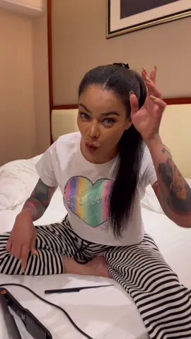 หนีบช่าง                                                                                                             #พิมรี่พายขายทุกอย่าง 