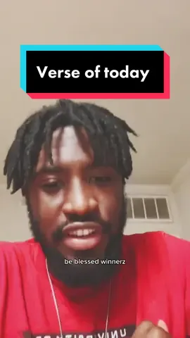 God is good all the time 🙏🏾🖤#christiantiktok #jesus #godisgood #verseoftoday📖🌍 #emeril_christian_content 