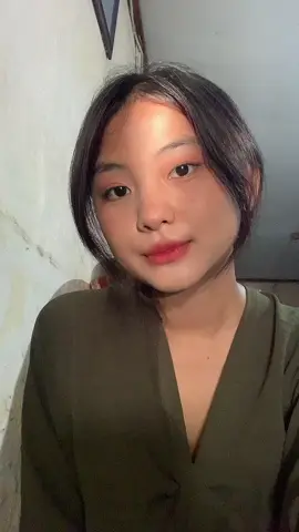 jidatku glowing